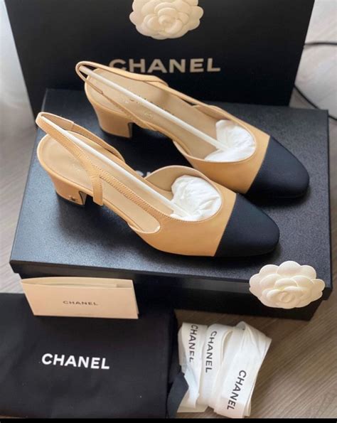 chanel light up shoes|chanel shoes canada.